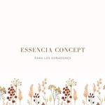 essencia_concept