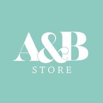 a.y.b.store.gt