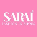 fashion.in.shoes