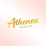 athenea_guate