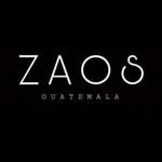 zaaos_