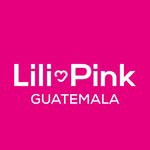 lilipinkguatemala