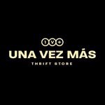 unavezmasgt