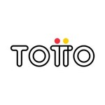 totto.guatemala