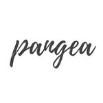 pangea.jewelry