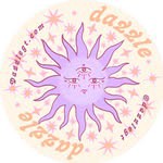 dazzlegt