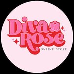 divarose.gt