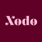 xodo_gt