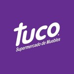 tucoguate