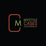 mystylecases_guatemala