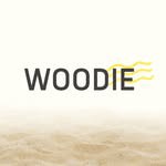 woodie.gt