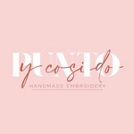 puntoycosido