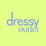 dressy.outlet