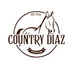 countrydiaz