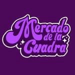 mercadodelacuadra