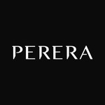 pererashoemaker