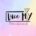 lucemygt