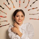 alunna_borda