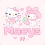 maeys.gt