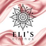elispijamasgt
