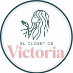 elclosetdevictoriagt