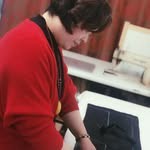tailor_chou