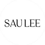 saulee