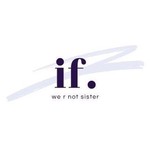 if.wernotsister
