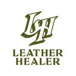 leatherhealer