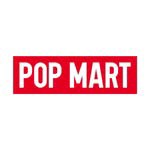popmarthk