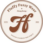 fluffyfuzzywear