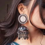 itz__.pooja_3