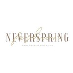 neverspring.k