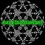 kaleidoxjewelry_official