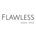flawless.for.you
