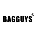 bagguys