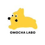 omocha.labo