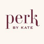 perkbykate