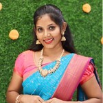 udhayasumathi_official