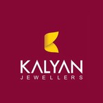 kalyanjewellers_official