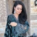 sham.glam1