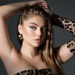nesmamamdouh1