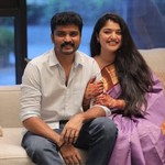 shreyaanchan_official
