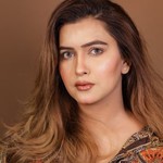 makeoverbypreetigera
