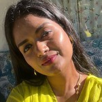 sowbaraniya.ramesh