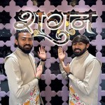 shagun_fashion_surat