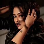 farina_azad_official