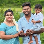 laksharul2511_official