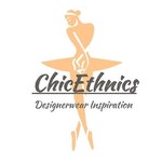 chicethnics