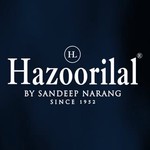 hazoorilaljewellers